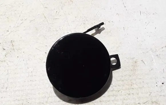Porsche Panamera (970) Front tow hook cap/cover 97050570300