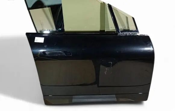 BMW iX Front door 9880292 41009880292