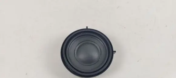BMW X1 F48 F49 Panel speaker 9151127