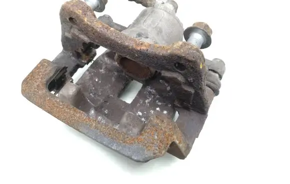 Lexus RX 450H Rear brake caliper