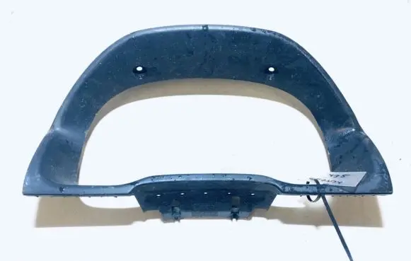 Skoda Octavia Mk1 (1U) Dashboard trim 1u1857059a 03518