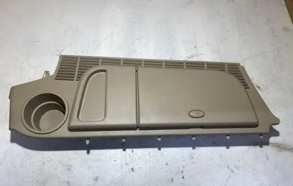 Land Rover Discovery 4 - LR4 Glove box CH22310A66A