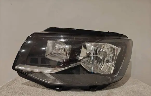 Volkswagen Transporter - Caravelle T6 Headlight/headlamp 7E1941015AB 90073564 900735640N10