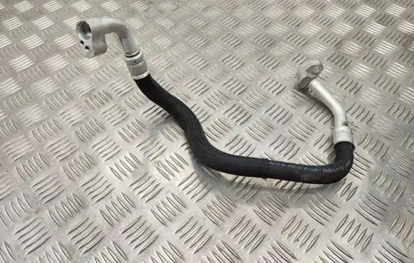 BMW X1 F48 F49 Air conditioning (A/C) pipe/hose 9365380