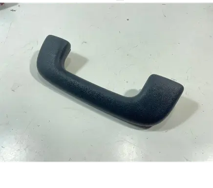 Hyundai Kona II Front interior roof grab handle 85340m0100 85340-m0200