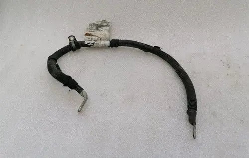 Ferrari FF Handbrake wiring loom/harness