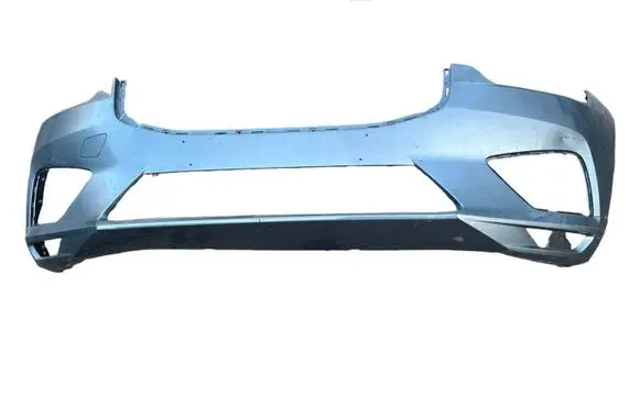 Volvo XC60 Front bumper 31449127