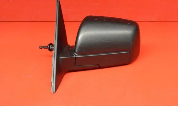 KIA Soul Front door electric wing mirror