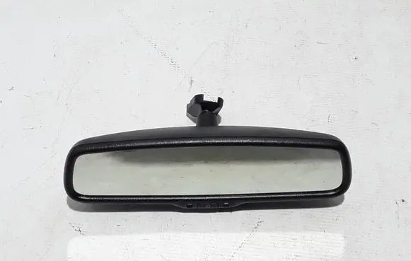 Renault Kadjar Rear view mirror (interior) 96321ZH30A