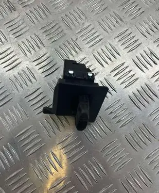 BMW 3 E90 E91 Ignition lock 695472009