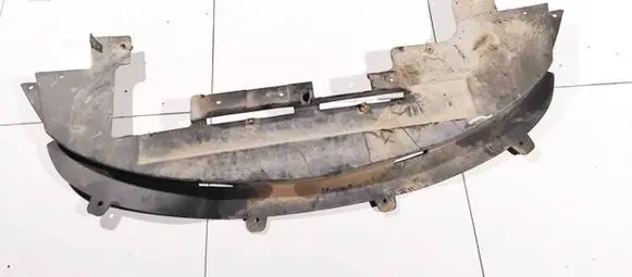 Dodge Journey Engine splash shield/under tray 05178405ae 62617a