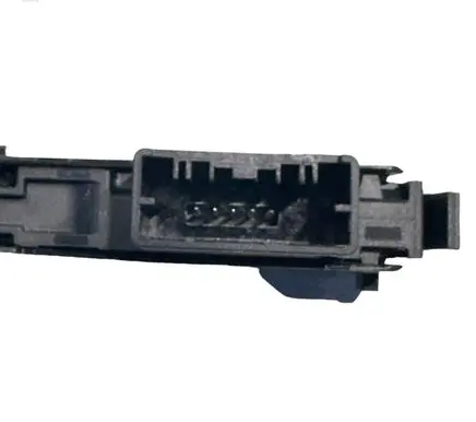 Ford Escape IV Other devices JK2T14B418AB 02057 19JJ04AR1