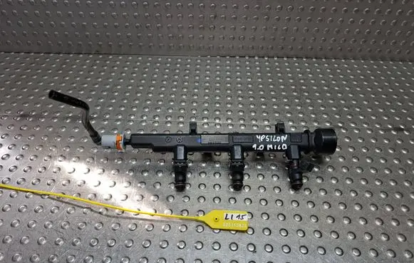 Lancia Ypsilon Fuel main line pipe 46350338 46341230