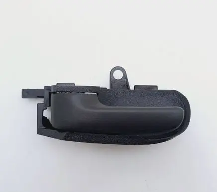 Peugeot 107 Front door interior handle 