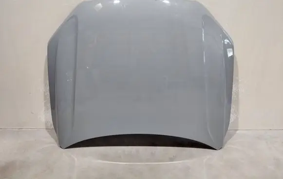 Volvo XC90 Engine bonnet/hood 31352866