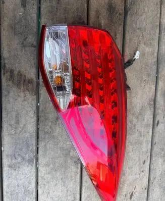 Hyundai i40 Rear/tail lights 924023Z000