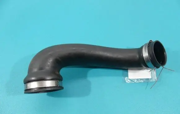 Peugeot 5008 Intercooler hose/pipe IMPRK785326