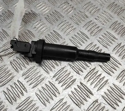 Mini One - Cooper Coupe R56 High voltage ignition coil 1437986 5A06753