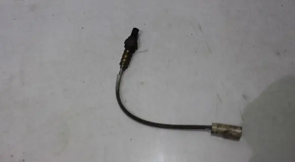 Ford Fiesta Lambda probe sensor 18693
