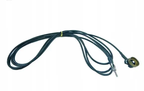 KIA Rio Radio antenna 0K30A66940A