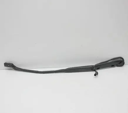 Land Rover Range Rover Sport L461 Windshield/front glass wiper blade M8E217527BD
