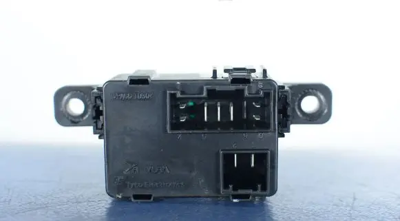 KIA Sportage Other control units/modules 91940-1M500