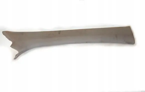 Mercedes-Benz C W204 (A) pillar trim A2046900025
