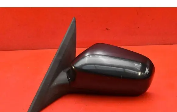Honda Civic Front door electric wing mirror 010061