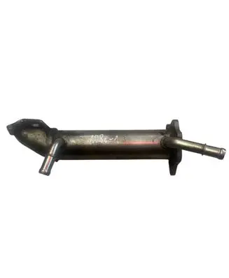 Ford Transit EGR valve cooler CK2Q9F464AB