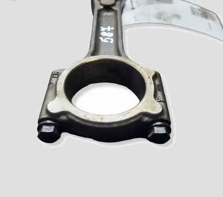 Renault Scenic II - Grand scenic II Connecting rod/conrod