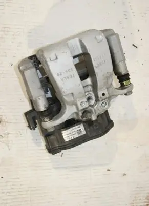 Tesla Model Y Rear brake caliper 104462400L