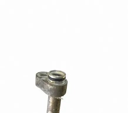 Toyota Auris 150 Air conditioning (A/C) pipe/hose