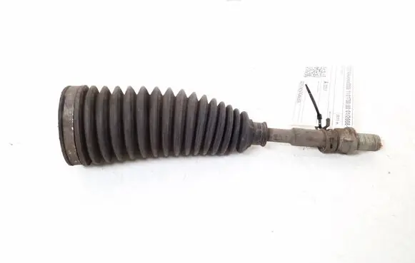 Toyota Avensis T270 Steering tie rod 