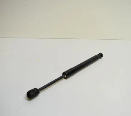 BMW X4 F26 Front bonnet/hood damper/strut 7210727