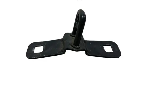 Jeep Renegade Trunk lock loop 3820 B805