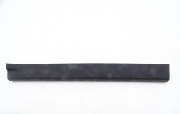 Ford Focus side skirts sill cover BM51-A13201-ACW