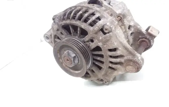 Chrysler PT Cruiser Generator/alternator 5033054AC