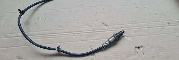 Audi RS5 Lambda probe sensor 4N4906265L