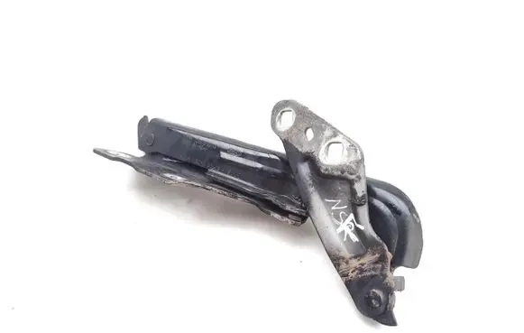 Ford Galaxy Engine bonnet/hood hinges EM2B-R16801-AG