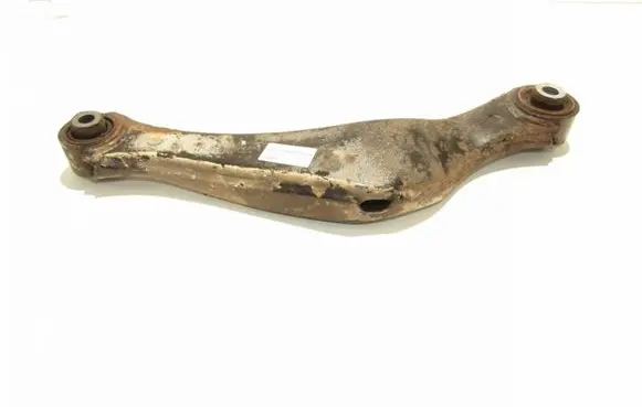 Opel Insignia A Rear upper control arm/wishbone