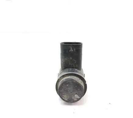 Ford Mondeo MK IV Parking PDC sensor CJ5T15K859EA