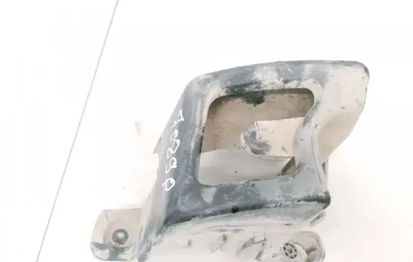 Renault Laguna III Other exterior part 