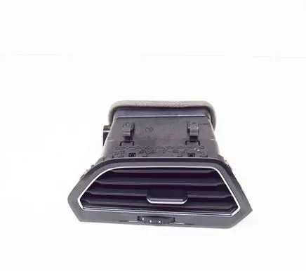 Volkswagen Tiguan Dashboard air vent grill cover trim 5NM819710