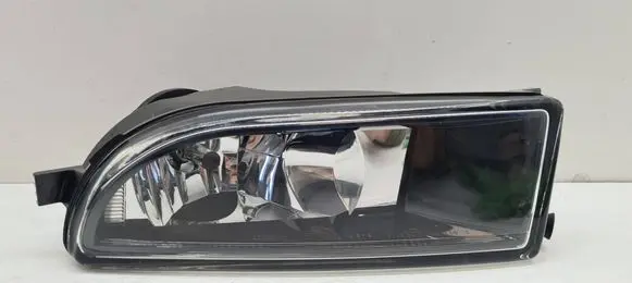 Volkswagen Beetle A5 Front fog light 5C5941699C