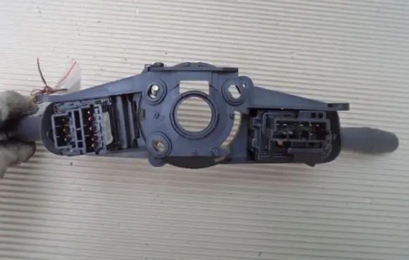 Peugeot 605 Other switches/knobs/shifts