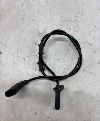 Mercedes-Benz GLC X253 C253 ABS rear brake sensor A0575451728