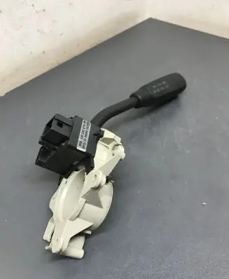 Mercedes-Benz C W203 Wiper switch 20354500107C45