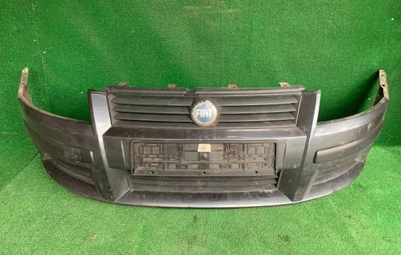 Fiat Stilo Front bumper 1821920011 C570