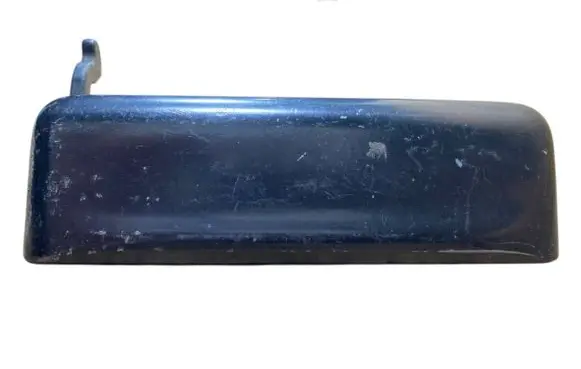 Ford Transit Front door exterior handle 86VBV22401