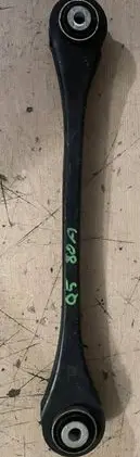 Audi Q5 SQ5 Rear control arm 80A501531A 80A501530A